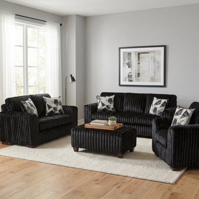 Clayton Marcus Furniture | Wayfair